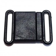 Center Release Breakaway 20MM