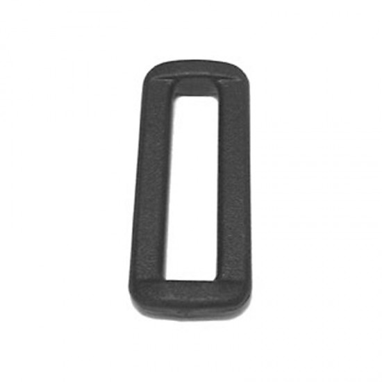 Heavy Duty Plastic Loop - Multiple Sizes