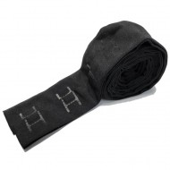 Magnetic Zipper Closure Material - (magnets spaced 1 every 3 cm)