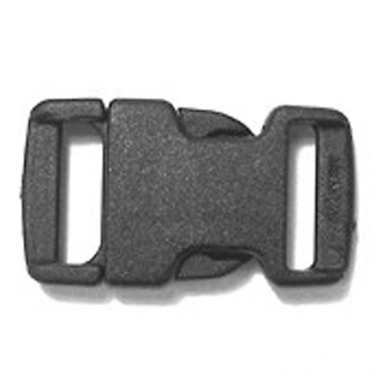 PLA01-120A-10BK - (5/8