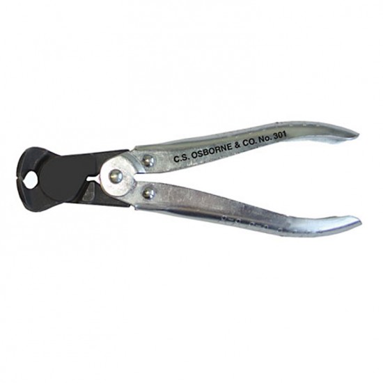 Cutting Nipper #301