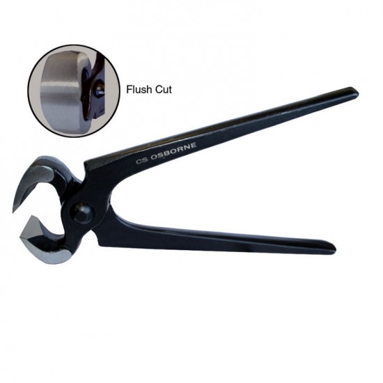 Shoemaker's Pincer #93