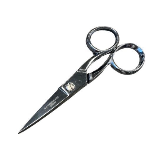 C.S. Osborne Aramid Shears