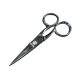 C.S. Osborne Aramid Shears