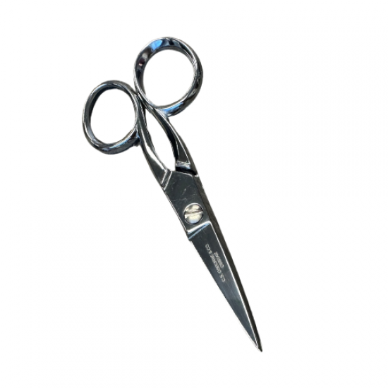 C.S. Osborne Aramid Shears