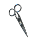C.S. Osborne Aramid Shears