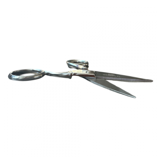C.S. Osborne Aramid Shears