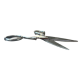 C.S. Osborne Aramid Shears
