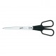 Office & Stationery Shears