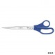 Office & Stationery Shears