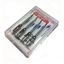 Tagging Gun Replacement Needles