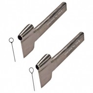 Pippin Punch (Round Punch) #105-1