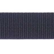 0555 Nylon Webbing