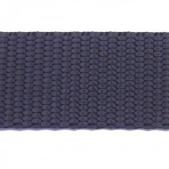 0755 Nylon Webbing