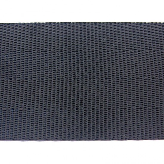 2101NP Polyester 4-Panel Webbing