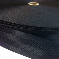 4-Panel Polyester Bracing Webbing