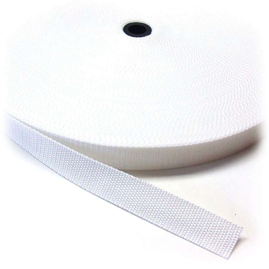 Lightweight Polypropylene bing